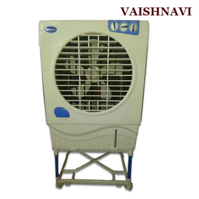 "Vaishnavi Air Cooler - Click here to View more details about this Product